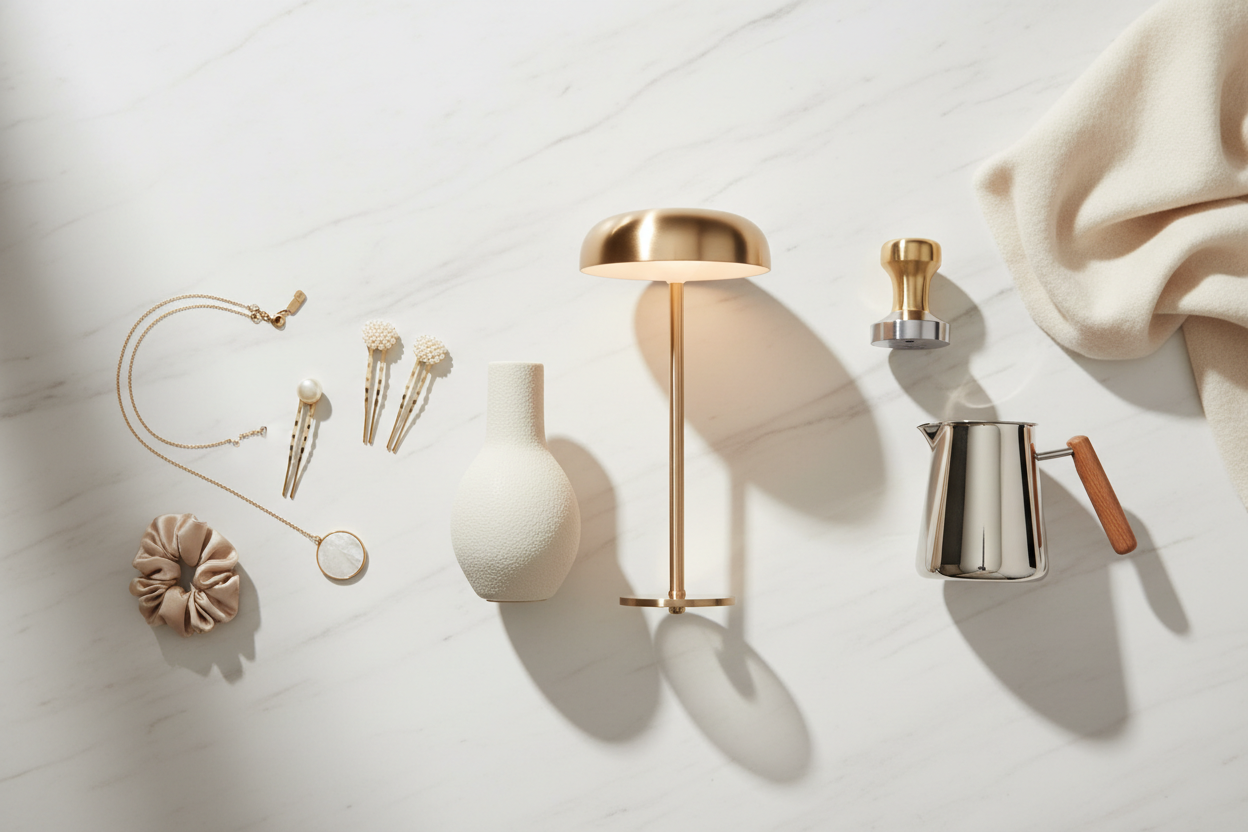 All Products