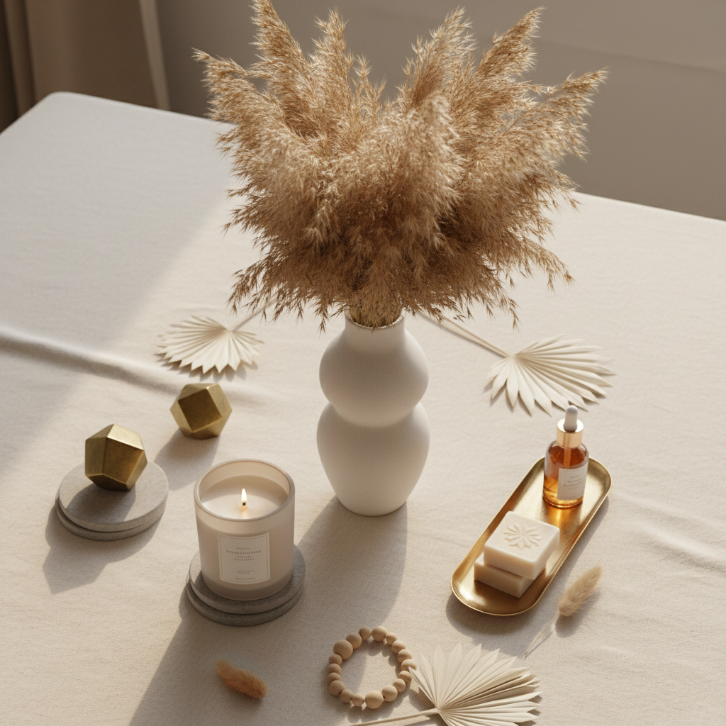 Decor