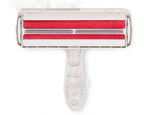Lint Roller for Pet Hair Removal Tool
