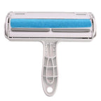 Lint Roller for Pet Hair Removal Tool