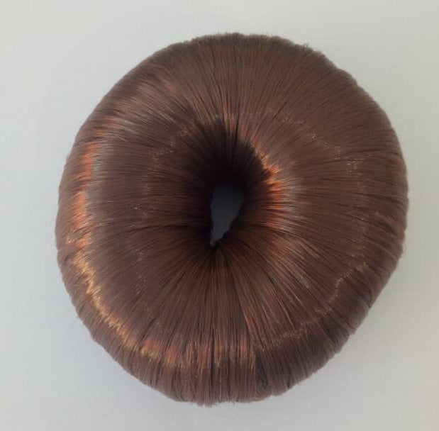 ChicUp Hair Bun Styling Tool