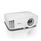 2025 BenQ MX550 3600 ANSI Lumen DLP XGA 1024*768 Meeting Room Projector For Presentations Digital Video Projector For School