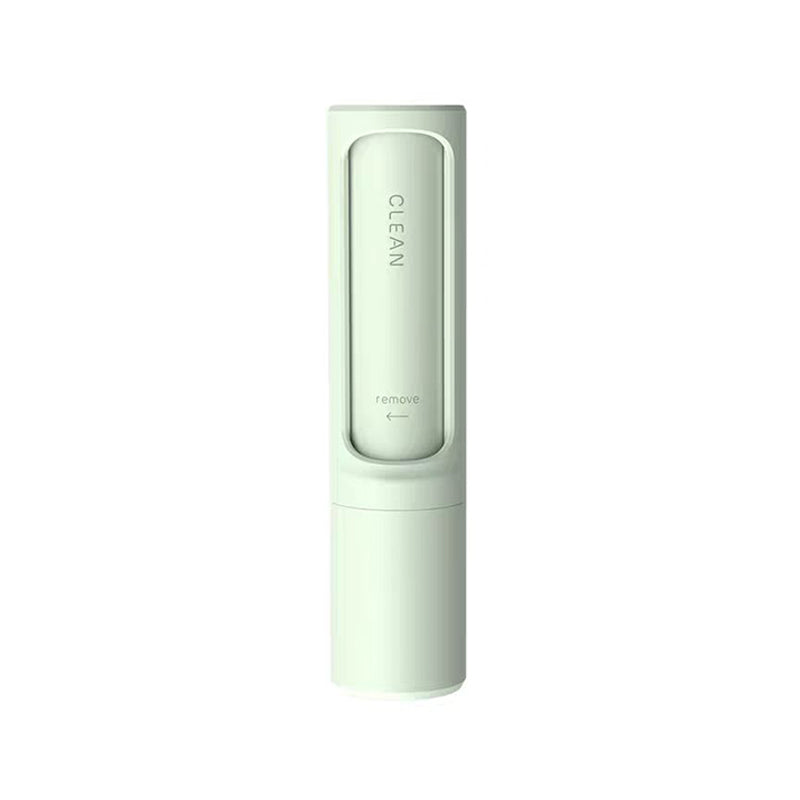 2-in-1 Reusable Pet Hair Remover & Lint Roller — No Refills Ever Needed