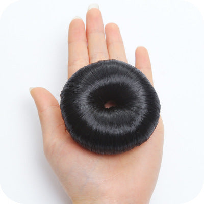 ChicUp Hair Bun Styling Tool