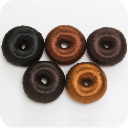 ChicUp Hair Bun Styling Tool