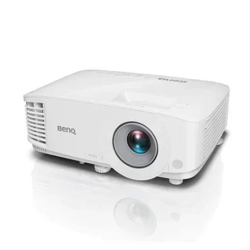 2025 BenQ MX550 3600 ANSI Lumen DLP XGA 1024*768 Meeting Room Projector For Presentations Digital Video Projector For School