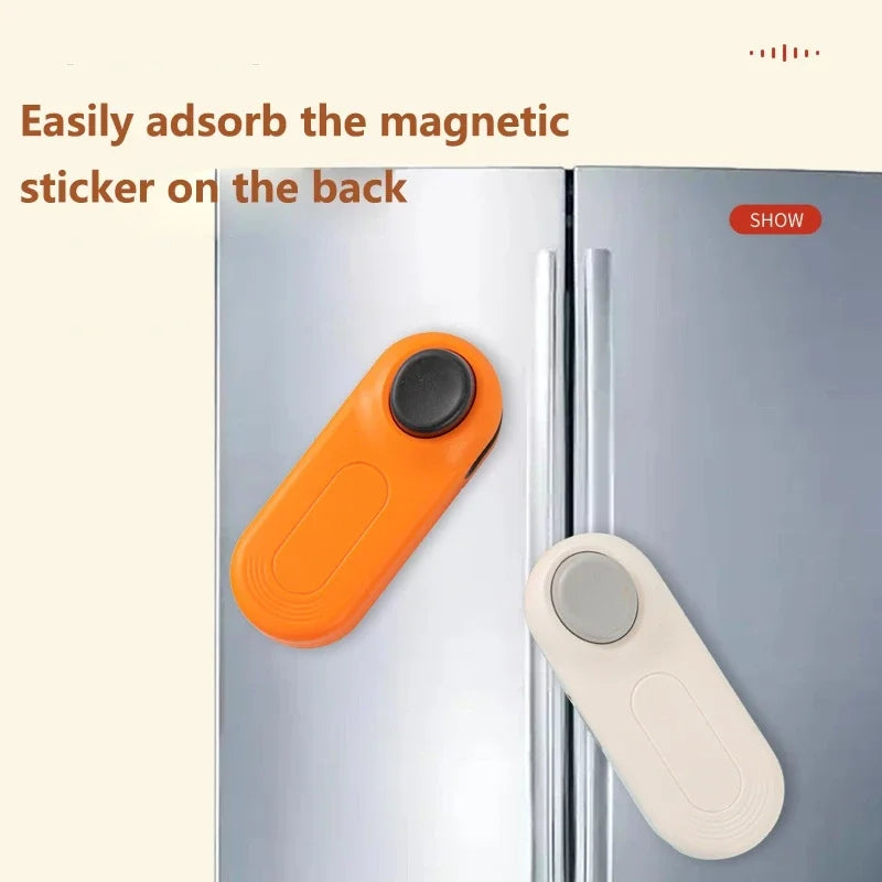 Mini Snack Sealing Machine Ensure Food Airtightness Extend Shelf Life Packaging Plastic Bags Vacuum Sealing Machine 2026 New