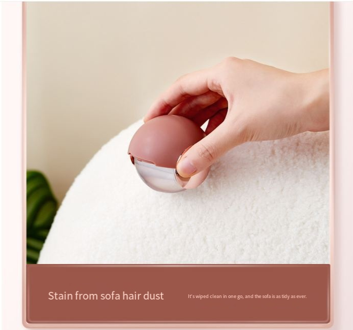 Steam Groom Cat Brush