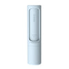 2-in-1 Reusable Pet Hair Remover Brush & Lint Roller