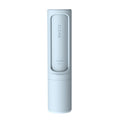 2-in-1 Reusable Pet Hair Remover Brush & Lint Roller