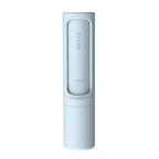 2-in-1 Reusable Pet Hair Remover Brush & Lint Roller