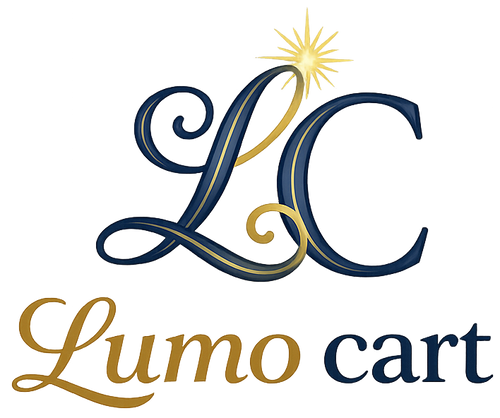 LumoCart