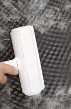Lint Roller for Pet Hair Removal Tool