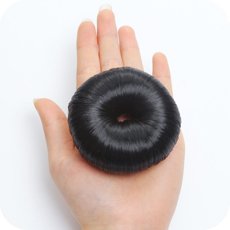 ChicUp Hair Bun Styling Tool