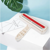 Eco-Friendly Pet Hair Cleaner Roller