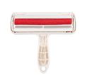Eco-Friendly Pet Hair Cleaner Roller