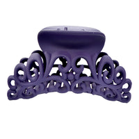 Large Hair Claw Clips for Bathing and Hair Styling