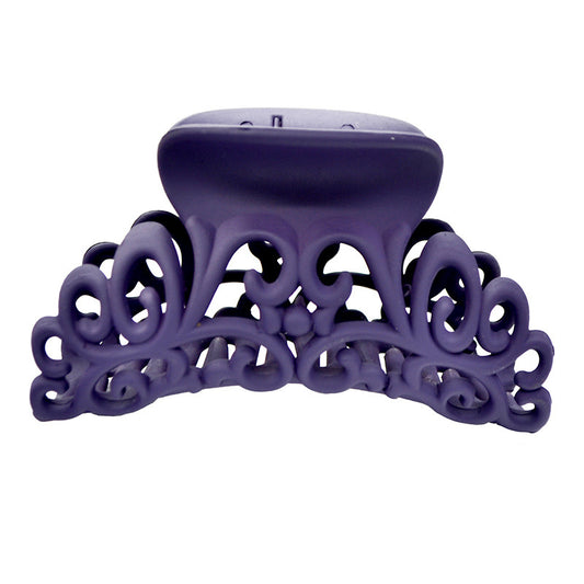 Large Hair Claw Clips for Bathing and Hair Styling