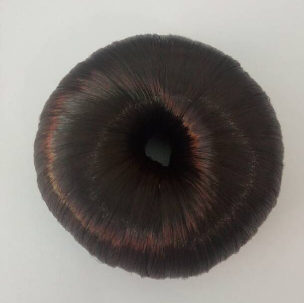ChicUp Hair Bun Styling Tool