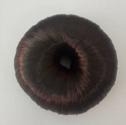 ChicUp Hair Bun Styling Tool