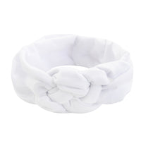 Baby Chinese Knot Hair Band